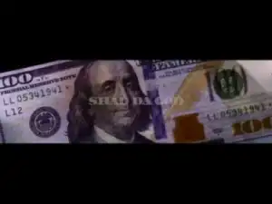 Video: Shad Da God - Would You Ride (feat. Rich Homie Quan)